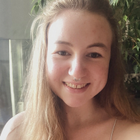 Profilbild für Angelika P
