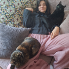 Profilbild für Elisabed Z