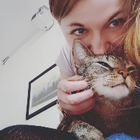 Profilbild für Anika W