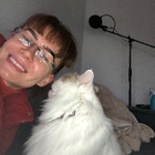 Profielfoto voor Jowita M