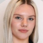 Profilbild für Urszula S