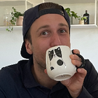 Profilbild für Konstantin H