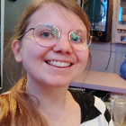 Profilbild für Anouk J