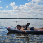 Profilbild für Dodo W