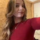 Profilbild für Hannah louisa H