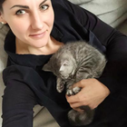 Profilbild für Sylke R