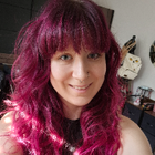 Profilbild für Jennifer L