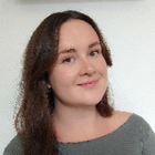 Profilbild für Kira K