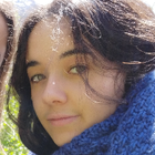 Avatar pour Soline D