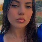 Avatar pour Maëlia C