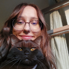 Profilbild für Franciska E
