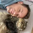 Profilbild für Samuel A