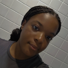 Profilbild für Stella T