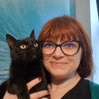 Profilbild für Katharina K