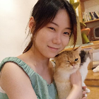 Profilbild für Yi C