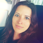 Profilbild für Sabine S
