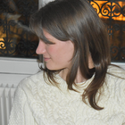 Avatar pour Cassandre M