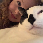 Profielfoto voor Sophie C