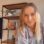 Profilbild für Lea T