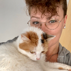Profilbild für Johanna K
