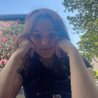 Profilbild für Victoria L
