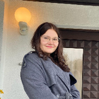 Profilbild für Ronja R