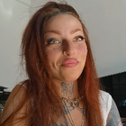 Avatar pour Marion L