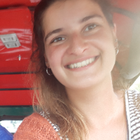Avatar pour Chloé P