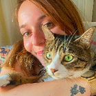 Profilbild für Esmanur B