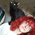 Avatar pour Méline C