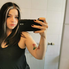 Profilbild für Juliane U