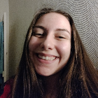 Avatar pour Anaïs R