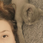 Profilbild für Irini P