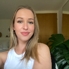 Profilbild für Lena W