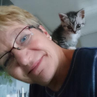 Profilbild für Angelika H