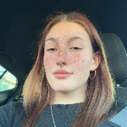 Avatar pour Lylou I