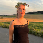 Profilbild für Elena R
