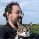 Profilbild für Paul K