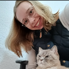 Profilbild für Sydney O