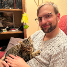 Profilbild für Jannis F
