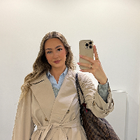 Profilbild für Viola J