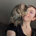 Profilbild für Adèle N