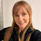 Profilbild für Diana K