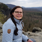 Profilbild für Claudia N