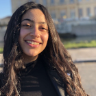 Avatar pour Sabrina I