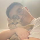 Profilbild für Quan L
