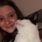 Profilbild für Kim H