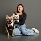 Profilbild für Sandra R