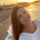 Profilbild für Alina K