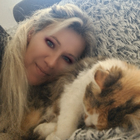 Profilbild für Halina G